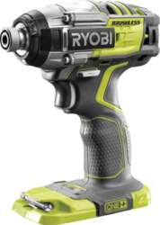 Ryobi