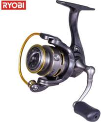 RYOBI Slam 2000 6BB