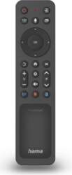 Samsung BT remote: