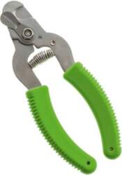 Scissors Nail clipper Moser