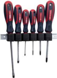 SCREWDRIVER SET YF-15503