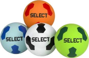 Select Rotaļlieta Bumba Select