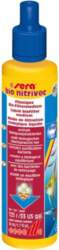 Sera Bio Nitrivec 50ml