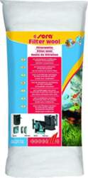 Sera Filterwatte 500g