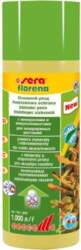 Sera florena 250 ml