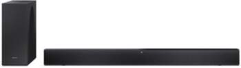 Sharp HT-SBW310 2.1 Dolby Atmos