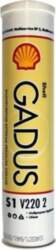 Shell GREASE SHELL GADUS S1 V220