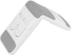 SIDE SAFETY LOCK CS508 1PCS