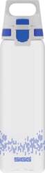 SIGG SIGG drinking bottle Total Clear