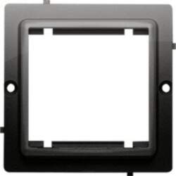 Simon Basic Adapteris (adapterisis) Na Osprzęt