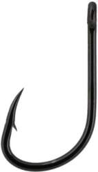 Single hook Owner 51437-08