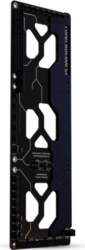 Singularity Computers Powerboard Universal priekš 360-mm-кadiators
