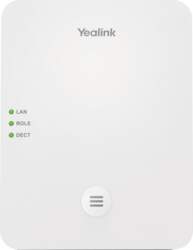 Sip Dect Tālrunis Sip-w80 Base