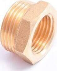 Sizer Redukcija 1"-1/2" Sizer 032