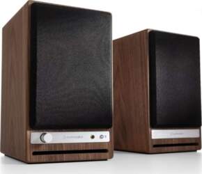 Skaļruņi Datoru Audioengine Hd4
