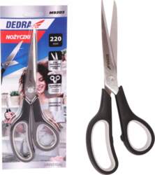 Šķēres 220mm