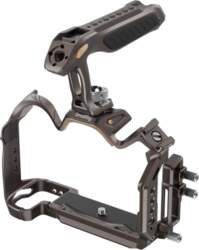 SmallRig SmallRig 5259 Night Eagle Cage