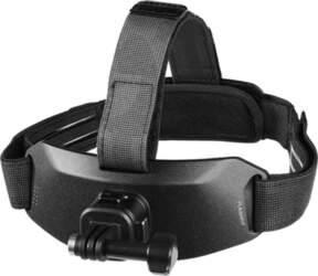 SmallRig SmallRig 5724 Head Strap Mount