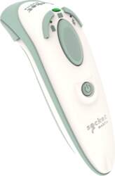 Socket Mobile DURASCAN D745 UNIVERSAL BARCODE