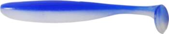 Soft baits Keitech Easy Shiner 4`-LT38