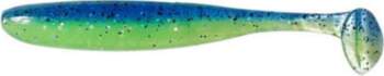 Soft baits Keitech Easy Shiner 4`-LT60