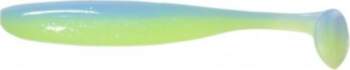 Soft baits Keitech Easy Shiner 6