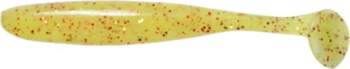 Soft baits Keitech Easy Shiner 6
