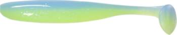 Soft baits Keitech Easy Shiner 8`-LT41