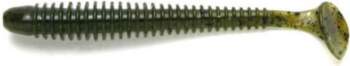 Soft baits Keitech Swing Impact 4`-102
