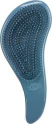 Soft brush, 19 cm