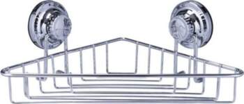 Sourcing BATHROOM SHELF CSF-0290C-1 ANGULAR