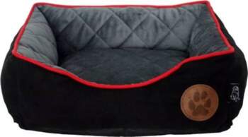 Sourcing RECTANGULAR BED HOPPY 50X40X18CM