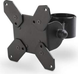 Spacepole Uchywt monitoram (spv3301-02)