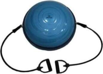 Spartan Spilvens Platforma Balansa Spartan -