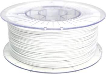 Spectrum Filament Pla Balts