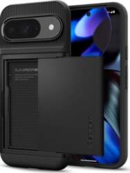 Spigen Slim Armor CS Google Pixel