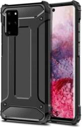 Spigen SPIGEN RUGGED ARMOR GALAXY A53