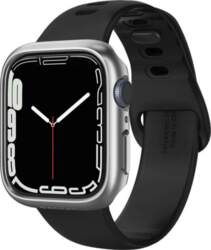 Spigen SPIGEN THIN FIT APPLE WATCH
