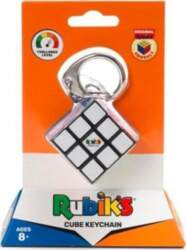 Spin Master Spin Master Kubs Rubika