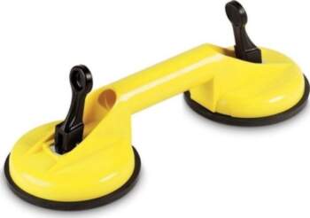 ST. SUCTION CUP FOR WINDOWS 2