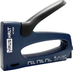 STAPLER AT-502