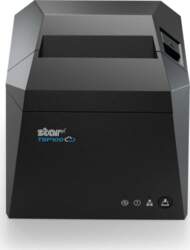 Star Micronics Star TSP100VI
