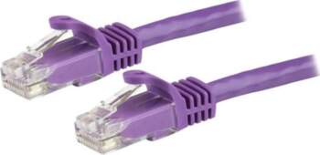 Startech Startech.com 1,5m Cat6