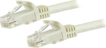 Startech Startech.com 7,5m Cat6