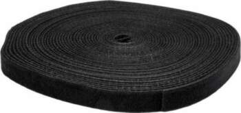 StarTech StarTech HOOK-AND-LOOP FASTENER 15M/WIDTH 19MM