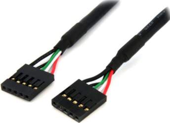 Startech Usb 5 Pin - Usb