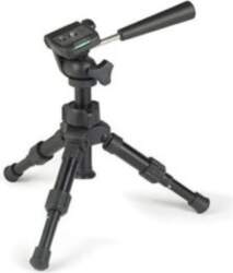 Statīvs Kaiser Dslr Table Top Tripod