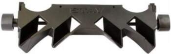 STAY Angle Base PIANO