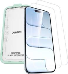 Stikls Rūdīts Ugreen Sp1142 Priekš Iphone