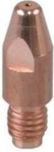 Strāvas dīze M8 1.2 Cu